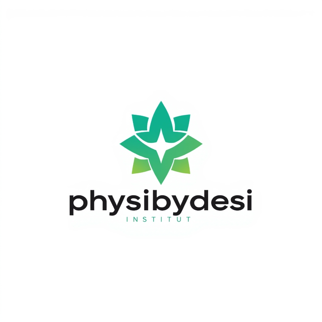 Physibydesi